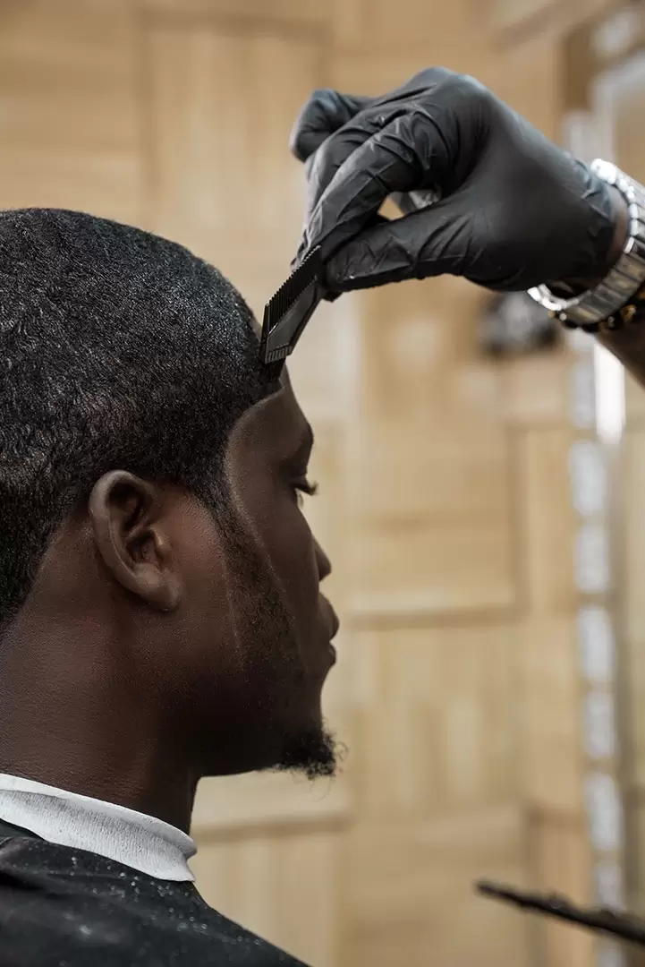 w3